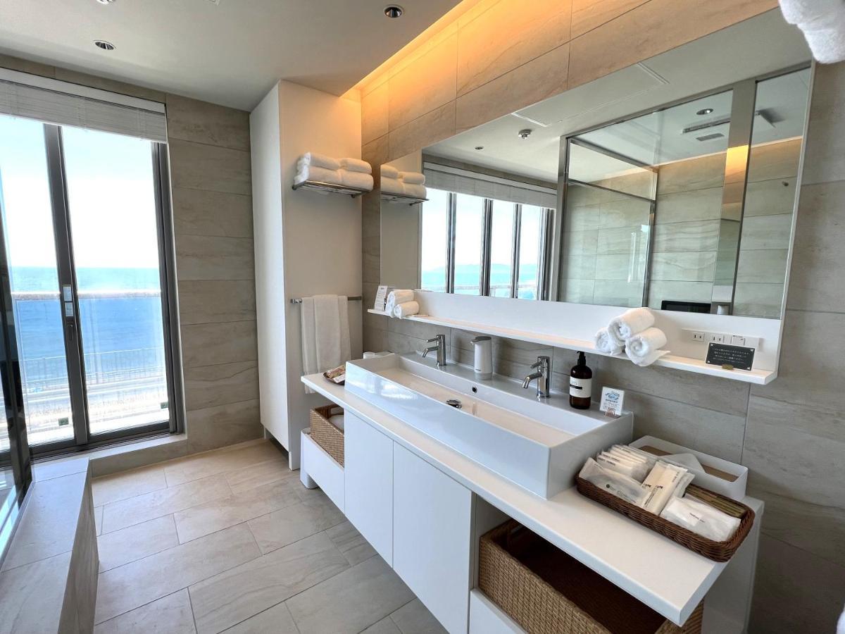3Rd House Inamuragasaki 鎌倉市 エクステリア 写真
