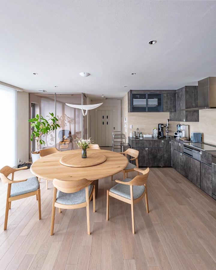 3Rd House Inamuragasaki 鎌倉市 エクステリア 写真